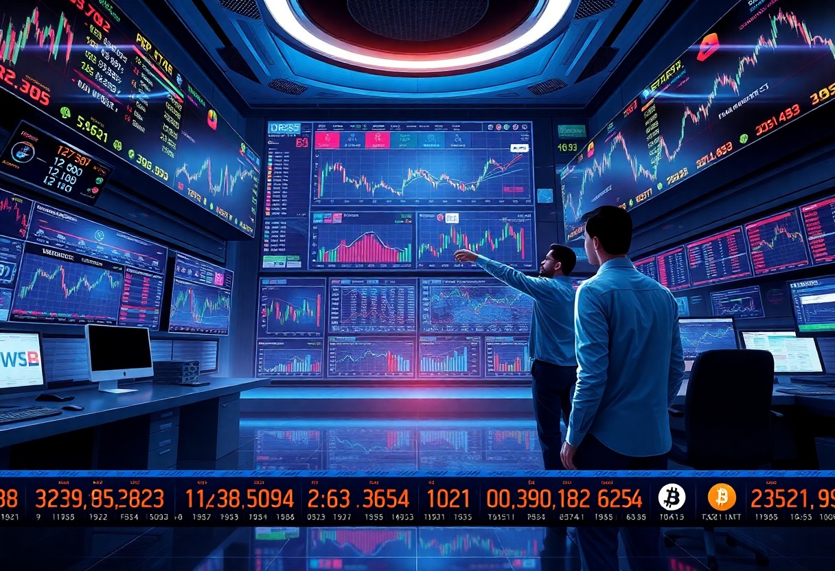 What Perp Funding Rates Reveal About Market Positioning and Where the Pain Trades Might Be 3