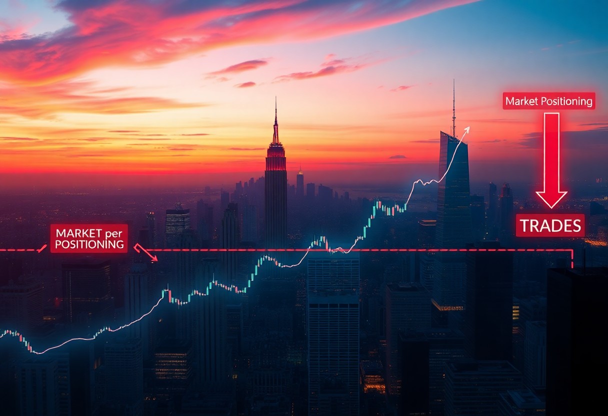 What Perp Funding Rates Reveal About Market Positioning and Where the Pain Trades Might Be